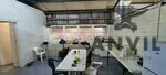 24 Stellenberg Road  - 4 x Units For Sale property image 8