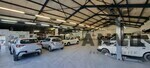 24 Stellenberg Road  - 4 x Units For Sale property image 12
