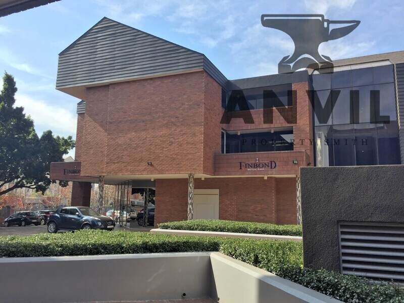 Brooklyn Forum, Brooklyn, Pretoria - Block A - FF property image 5