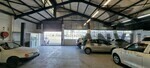 24 Stellenberg Road  - 4 x Units For Sale property image 13