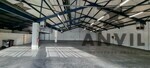 24 Stellenberg Road  - 4 x Units For Sale property image 16