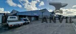 24 Stellenberg Road  - 4 x Units For Sale property image 15