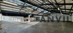 24 Stellenberg Road  - 4 x Units For Sale property image 17