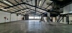 24 Stellenberg Road  - 4 x Units For Sale property image 18