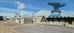 24 Stellenberg Road  - 4 x Units For Sale property image 21