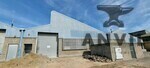 24 Stellenberg Road  - 4 x Units For Sale property image 22