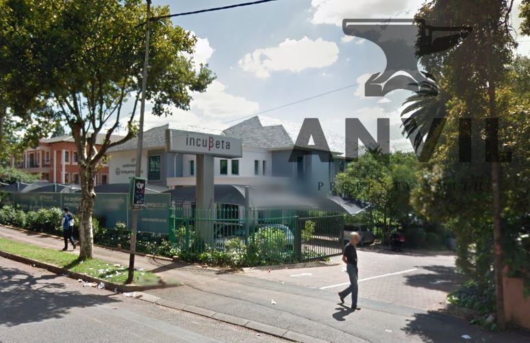 25 West Street, Houghton Houghton Anvil Property Smith