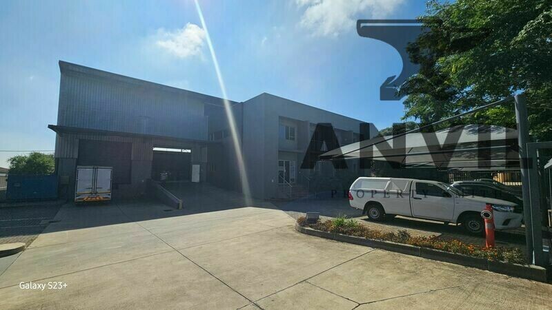 7 Guernsey Drive - Entire Building property image 39