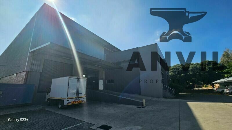 7 Guernsey Drive - Entire Building property image 41