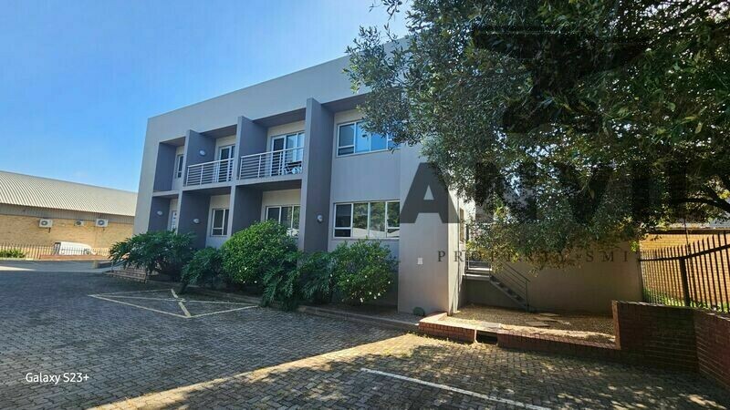 7 Guernsey Drive - Entire Building property image 35