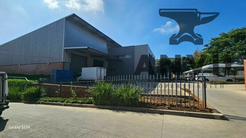 7 Guernsey Drive - Entire Building property image 34