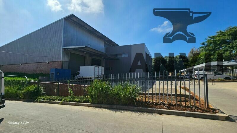 7 Guernsey Drive - Entire Building property image 38