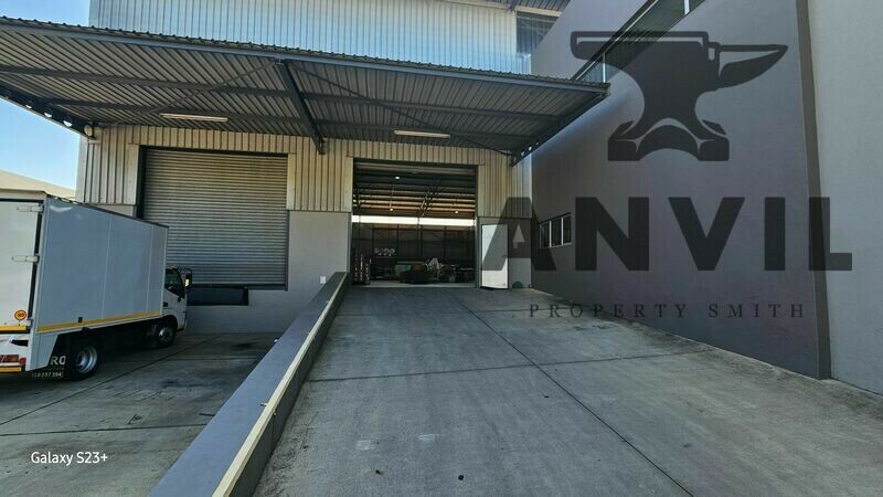 7 Guernsey Drive - Entire Building property image 2