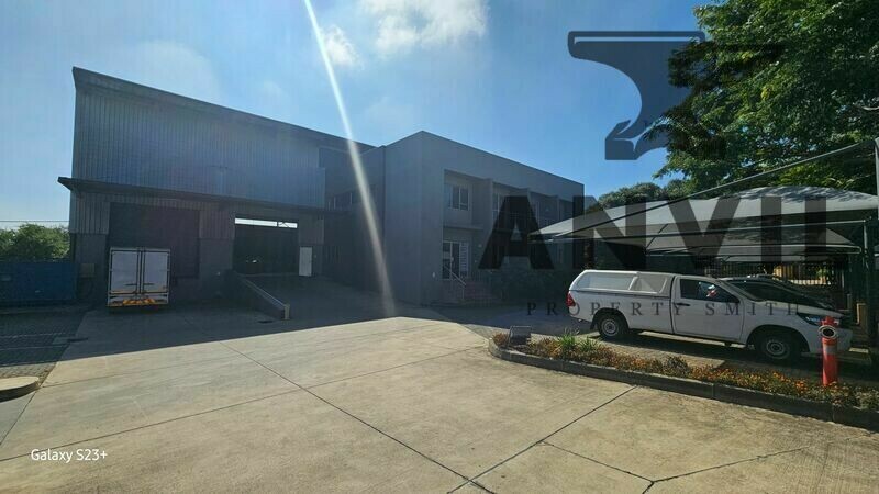 7 Guernsey Drive - Entire Building property image 16