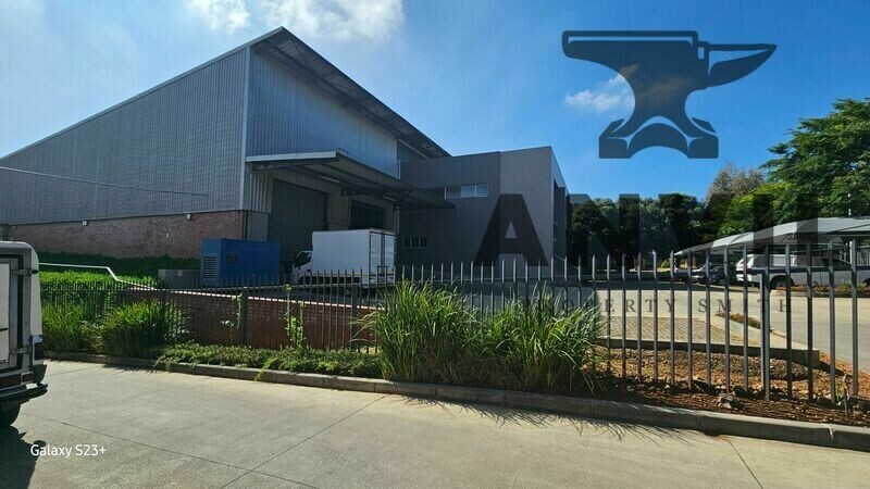 7 Guernsey Drive - Entire Building property image 1