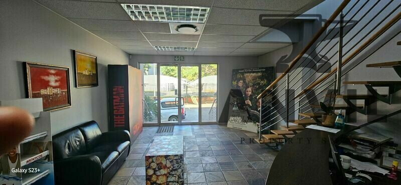 7 Guernsey Drive - Entire Building property image 17