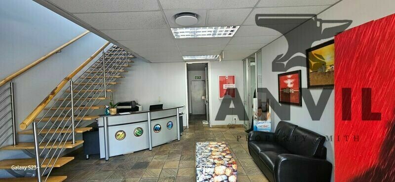 7 Guernsey Drive - Entire Building property image 5