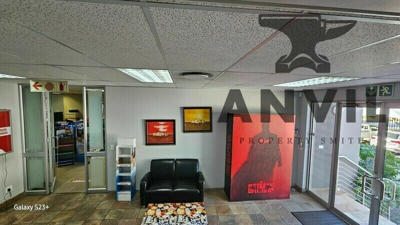 7 Guernsey Drive - Entire Building property image 11