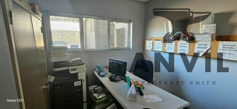 7 Guernsey Drive - Entire Building property image 22