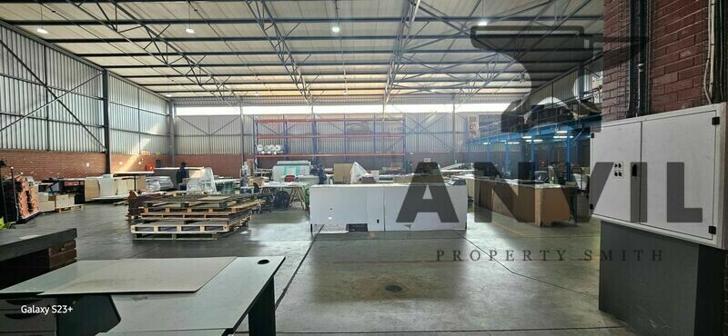 7 Guernsey Drive - Entire Building property image 12