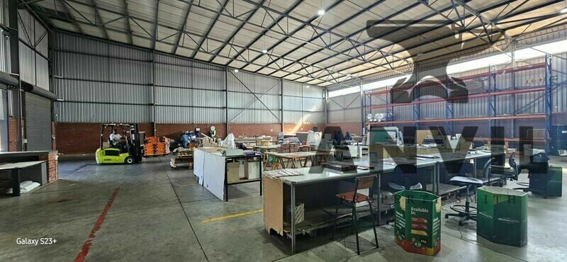 7 Guernsey Drive - Entire Building property image 9