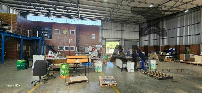 7 Guernsey Drive - Entire Building property image 13