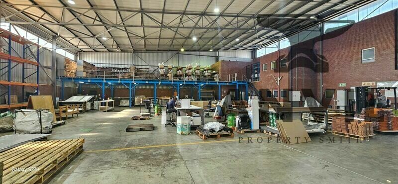 7 Guernsey Drive - Entire Building property image 4