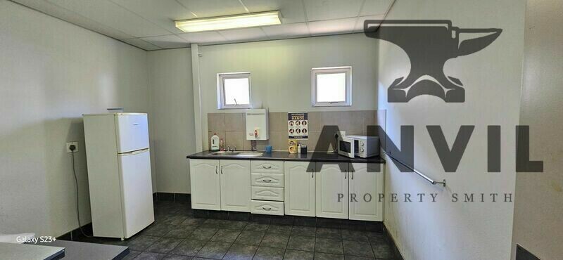 7 Guernsey Drive - Entire Building property image 19