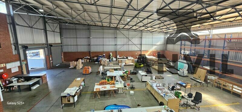 7 Guernsey Drive - Entire Building property image 3