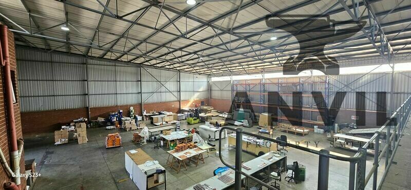 7 Guernsey Drive - Entire Building property image 18