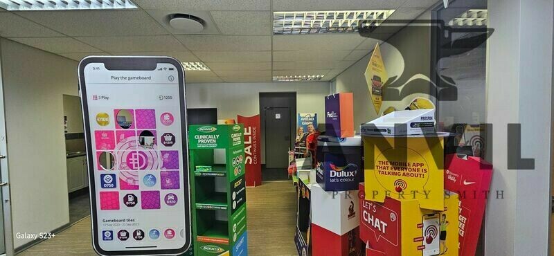 7 Guernsey Drive - Entire Building property image 23