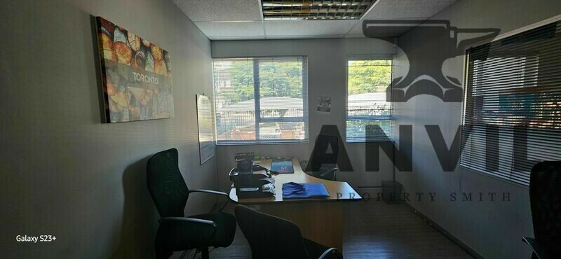 7 Guernsey Drive - Entire Building property image 24