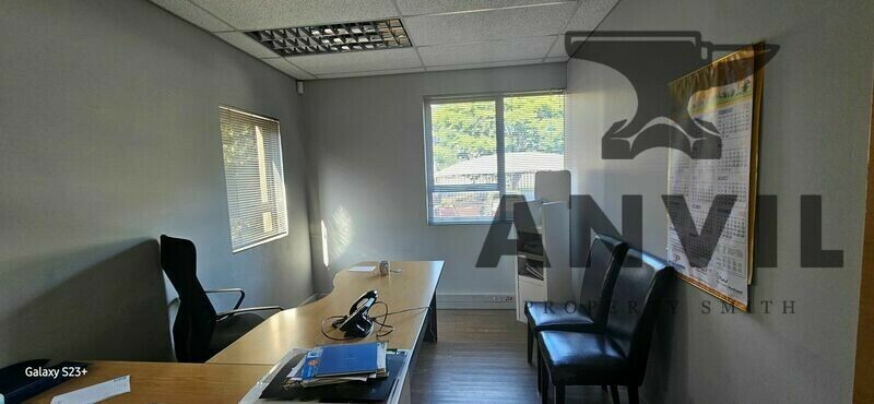 7 Guernsey Drive - Entire Building property image 25