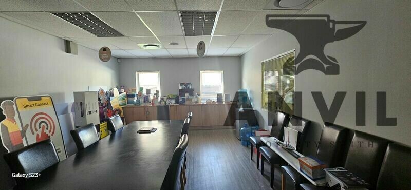 7 Guernsey Drive - Entire Building property image 14