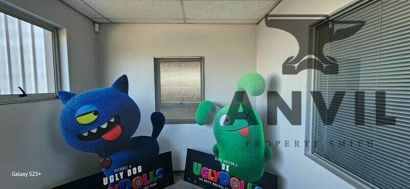 7 Guernsey Drive - Entire Building property image 26