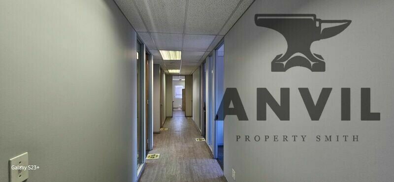 7 Guernsey Drive - Entire Building property image 27