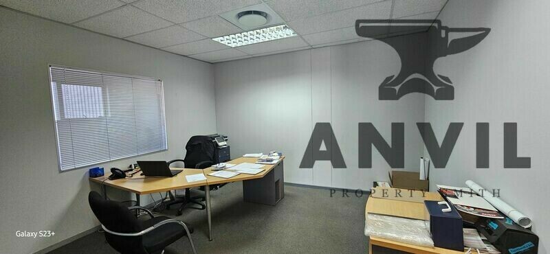 7 Guernsey Drive - Entire Building property image 21