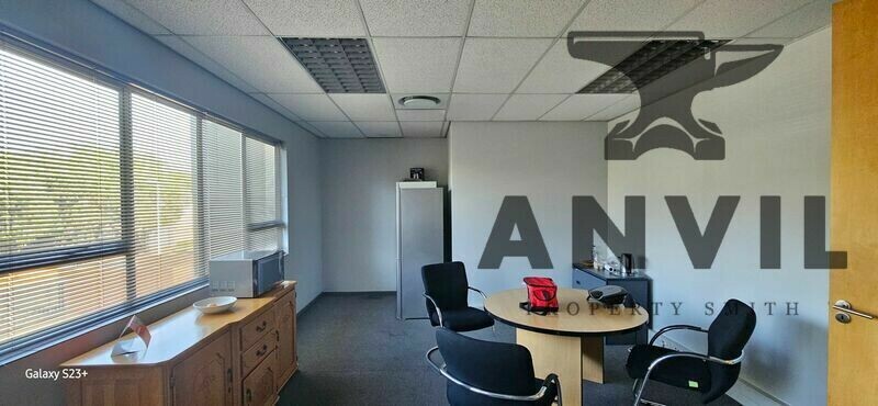 7 Guernsey Drive - Entire Building property image 7