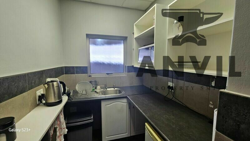 7 Guernsey Drive - Entire Building property image 29