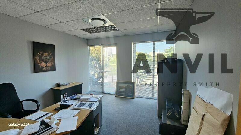 7 Guernsey Drive - Entire Building property image 28