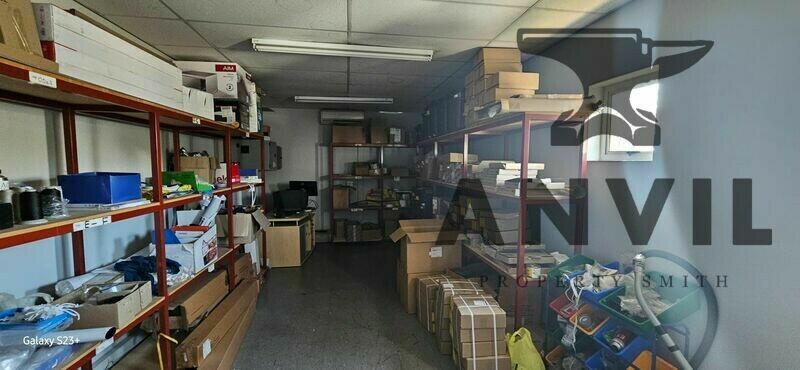 7 Guernsey Drive - Entire Building property image 30