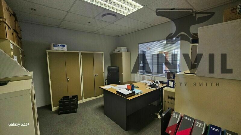 7 Guernsey Drive - Entire Building property image 31