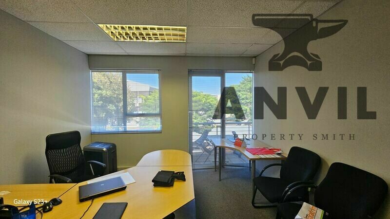 7 Guernsey Drive - Entire Building property image 32