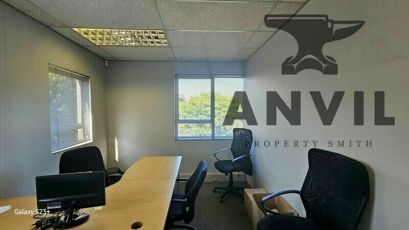 7 Guernsey Drive - Entire Building property image 15