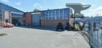 7 Krishna Lane - Unit 6 property image 16