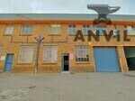 Eastsands Industrial Park, Kya Sands - Unit 3 & 4 Combined property image 22