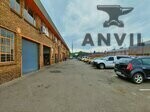 Eastsands Industrial Park, Kya Sands - Unit 3 & 4 Combined property image 2