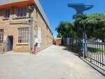 Eastsands Industrial Park, Kya Sands - Unit 3 & 4 Combined property image 23