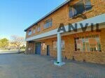 Eastsands Industrial Park, Kya Sands - Unit 3 & 4 Combined property image 1