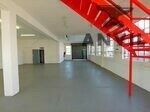 Eastsands Industrial Park, Kya Sands - Unit 3 & 4 Combined property image 4